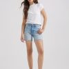 Modabound.shopf456de23a3 1