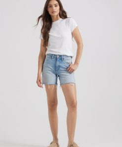 Modabound.shopf456de23a3 1