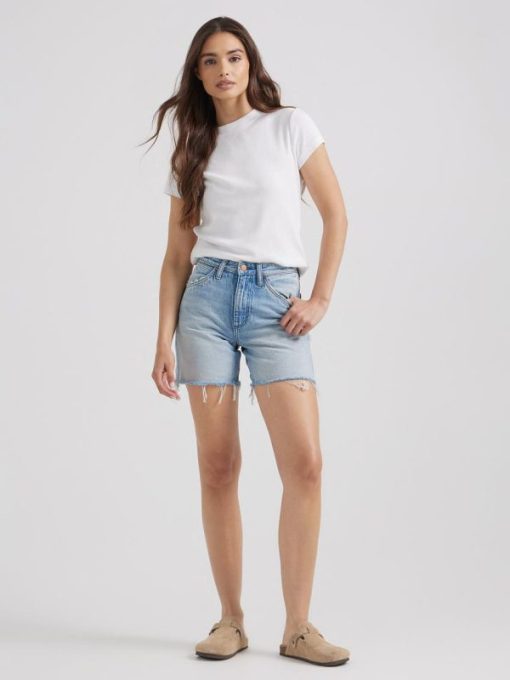 Modabound.shopf456de23a3 1