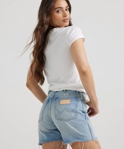 Modabound.shopf456de23a3 2