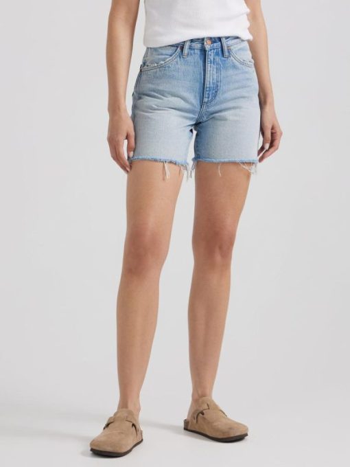 Modabound.shopf456de23a3 3