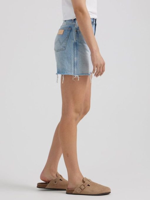 Modabound.shopf456de23a3 4