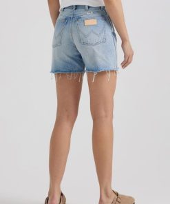 Modabound.shopf456de23a3 5