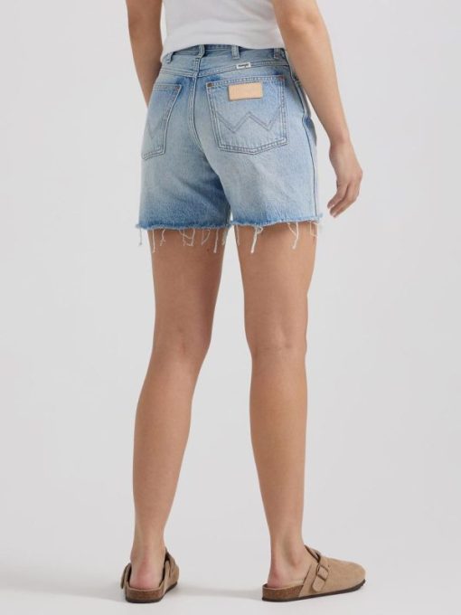 Modabound.shopf456de23a3 5