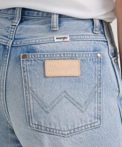 Modabound.shopf456de23a3 6