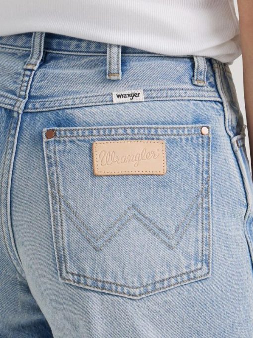 Modabound.shopf456de23a3 6