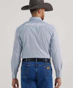 Modabound.shopf4a1f472de 2