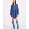 Modabound.shopf4d8904b66 1