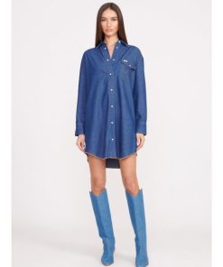 Modabound.shopf4d8904b66 1