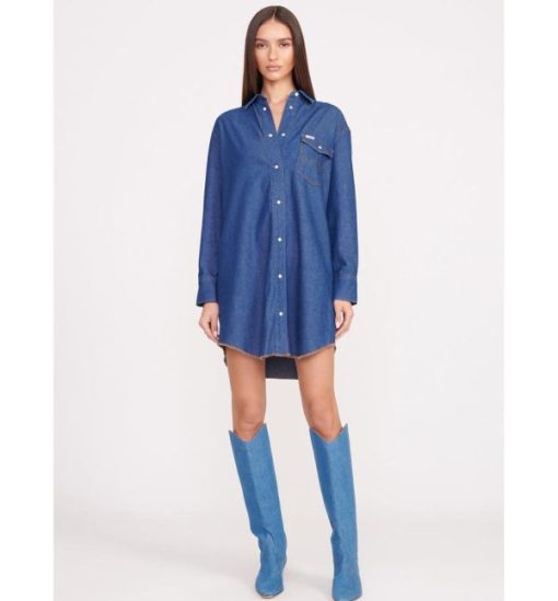Modabound.shopf4d8904b66 1