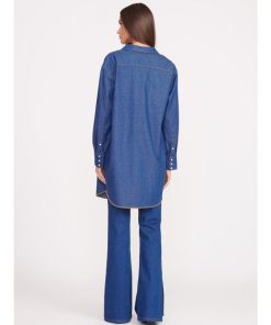Modabound.shopf4d8904b66 10