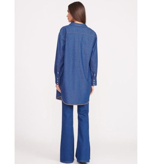 Modabound.shopf4d8904b66 10