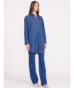 Modabound.shopf4d8904b66 11