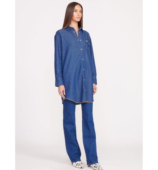 Modabound.shopf4d8904b66 11