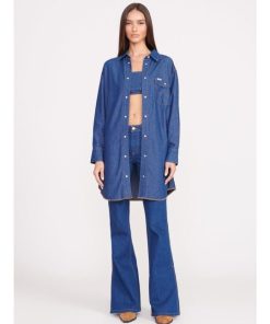 Modabound.shopf4d8904b66 2