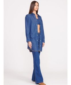 Modabound.shopf4d8904b66 3
