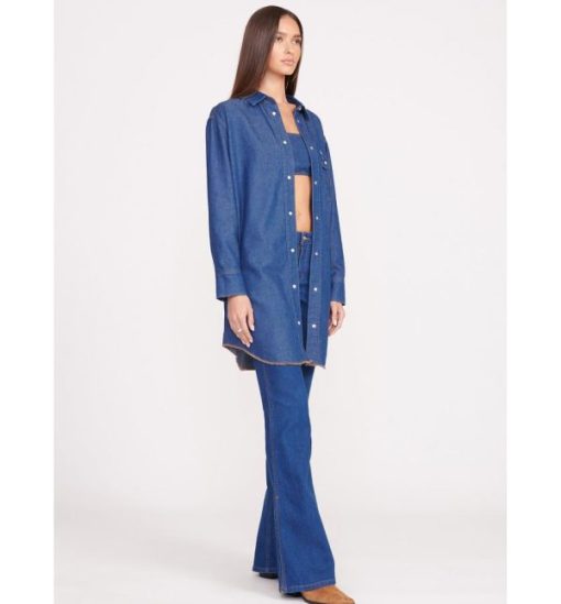 Modabound.shopf4d8904b66 3