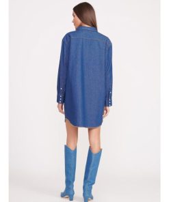 Modabound.shopf4d8904b66 4