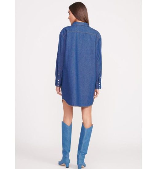 Modabound.shopf4d8904b66 4