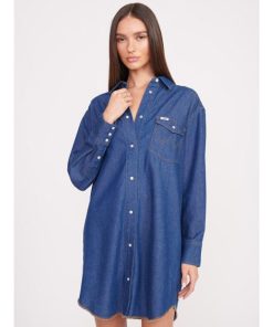 Modabound.shopf4d8904b66 5