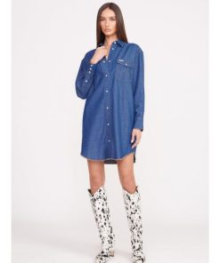 Modabound.shopf4d8904b66 6