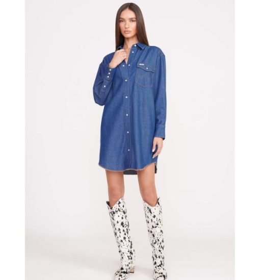 Modabound.shopf4d8904b66 6