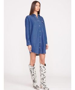 Modabound.shopf4d8904b66 7