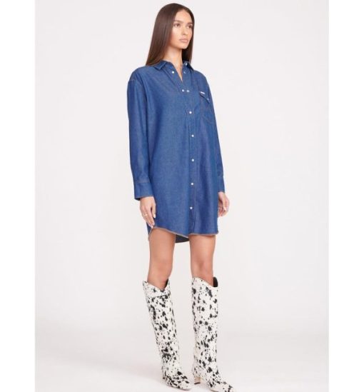 Modabound.shopf4d8904b66 7
