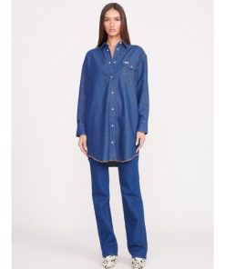 Modabound.shopf4d8904b66 9