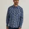 Modabound.shopf54368808e 1
