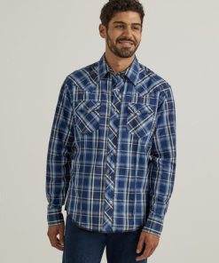 Modabound.shopf54368808e 1