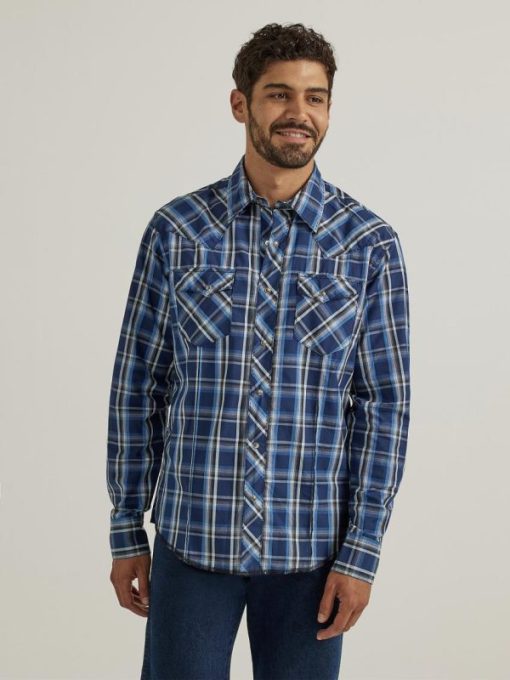 Modabound.shopf54368808e 1