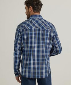 Modabound.shopf54368808e 2