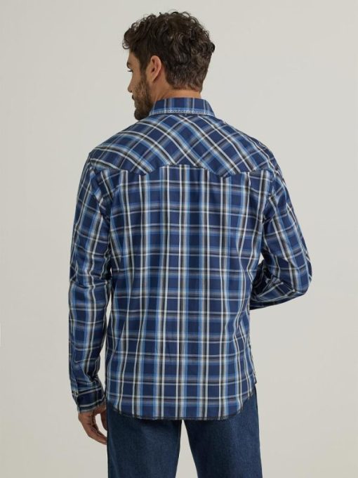 Modabound.shopf54368808e 2