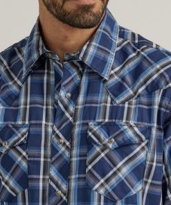 Modabound.shopf54368808e 3