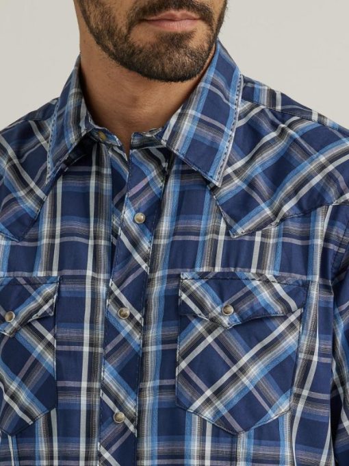 Modabound.shopf54368808e 3