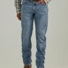 Modabound.shopf552762126 1