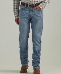 Modabound.shopf552762126 1