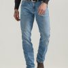 Modabound.shopf55c482b17 1