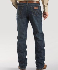 Modabound.shopf5af19bc39 1