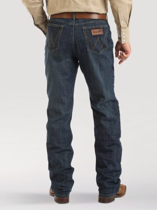 Modabound.shopf5af19bc39 1