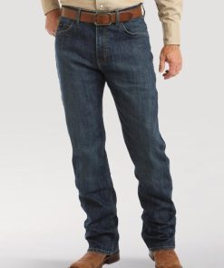 Modabound.shopf5af19bc39 2