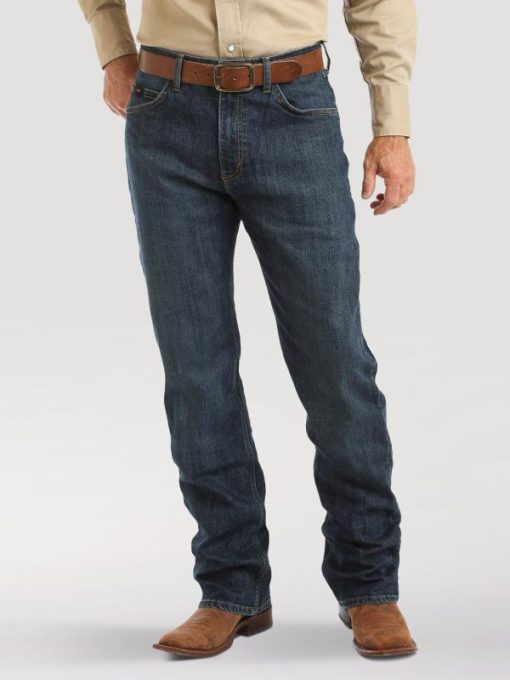 Modabound.shopf5af19bc39 2