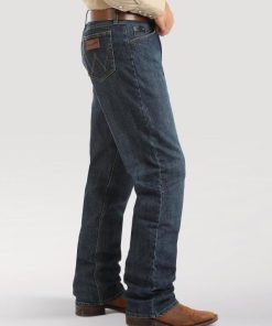 Modabound.shopf5af19bc39 3