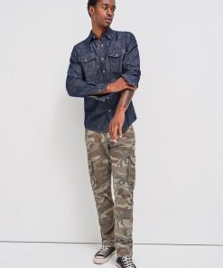 Modabound.shopf6528a1fca 2