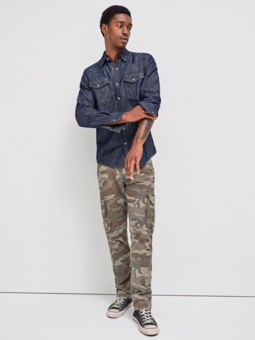 Modabound.shopf6528a1fca 2