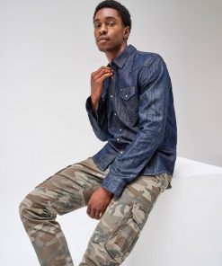 Modabound.shopf6528a1fca 3