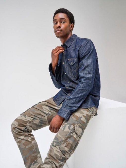 Modabound.shopf6528a1fca 3