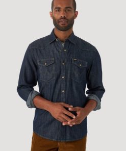 Modabound.shopf6528a1fca 4