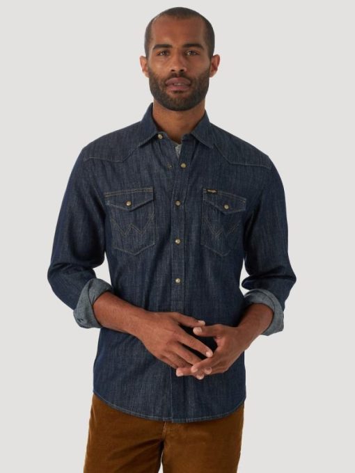 Modabound.shopf6528a1fca 4